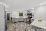2080 32nd Street - Photo 14
