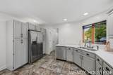 2080 32nd Street - Photo 16