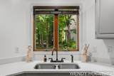 2080 32nd Street - Photo 17