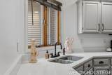 2080 32nd Street - Photo 18