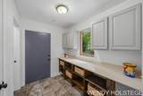 2080 32nd Street - Photo 19