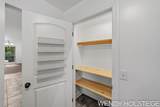 2080 32nd Street - Photo 20