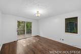 2080 32nd Street - Photo 21