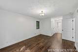 2080 32nd Street - Photo 22