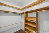 2080 32nd Street - Photo 23