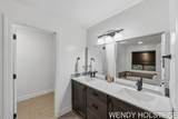 2080 32nd Street - Photo 24