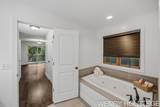 2080 32nd Street - Photo 25