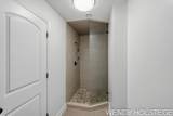 2080 32nd Street - Photo 26