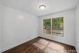 2080 32nd Street - Photo 28