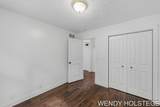 2080 32nd Street - Photo 29