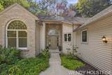 2080 32nd Street - Photo 3