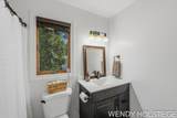 2080 32nd Street - Photo 30