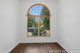 2080 32nd Street - Photo 31