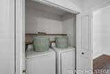 2080 32nd Street - Photo 33