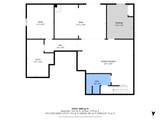 2080 32nd Street - Photo 34