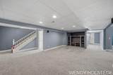2080 32nd Street - Photo 35