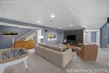 2080 32nd Street - Photo 36