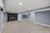 2080 32nd Street - Photo 37