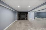 2080 32nd Street - Photo 38
