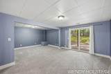 2080 32nd Street - Photo 39