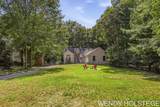 2080 32nd Street - Photo 4