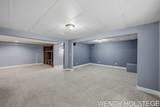 2080 32nd Street - Photo 40