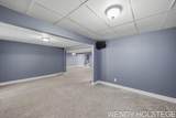 2080 32nd Street - Photo 41