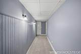 2080 32nd Street - Photo 42