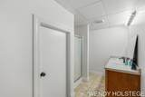 2080 32nd Street - Photo 43