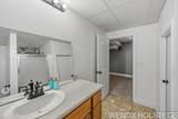 2080 32nd Street - Photo 44