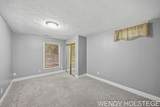 2080 32nd Street - Photo 45