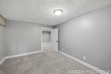 2080 32nd Street - Photo 46