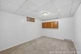 2080 32nd Street - Photo 47