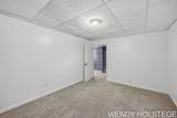 2080 32nd Street - Photo 48