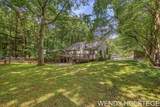 2080 32nd Street - Photo 49