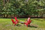 2080 32nd Street - Photo 5