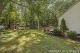 2080 32nd Street - Photo 52