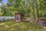 2080 32nd Street - Photo 53