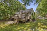 2080 32nd Street - Photo 54