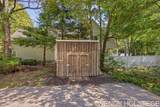 2080 32nd Street - Photo 55