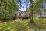 2080 32nd Street - Photo 56