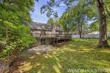 2080 32nd Street - Photo 57