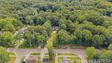 2080 32nd Street - Photo 58