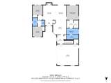 2080 32nd Street - Photo 6