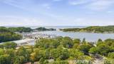 2080 32nd Street - Photo 60