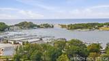 2080 32nd Street - Photo 61