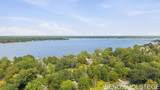 2080 32nd Street - Photo 62