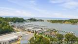 2080 32nd Street - Photo 63