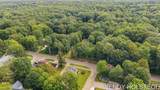 2080 32nd Street - Photo 64