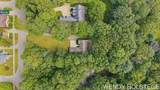 2080 32nd Street - Photo 65